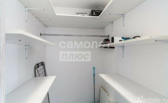 Продажа 1-комн квартиры на вторичном рынке Шелепихинская наб,  д. 42,  к. 3