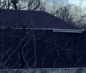 Продать Земельные участки, земля Ломоносов, Кирочная улица, 47   