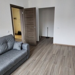 Продажа 1-комн квартиры на вторичном рынке Заречная улица,  д. 36 с1