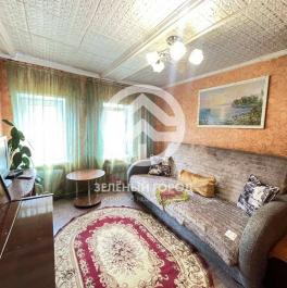Продажа дома Клин, Лесная, д. 22, участок 22 Продажа дома Клин, Лесная, д. 22, участок 22