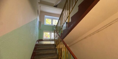 3-комн квартира ул Зарайская,  д. 58,  к. 2