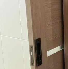 Продажа 1-комн квартиры на вторичном рынке Октябрьский пгт, улица Ленина,  д. 19