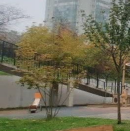 Продажа 2-комн квартиры на вторичном рынке Красногорск, бульвар Космонавтов, 12к1