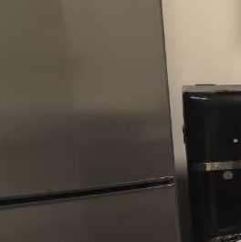 Продажа 1-комн квартиры на вторичном рынке Новомарьинская улица, 3К1 Продажа 1-комн квартиры на вторичном рынке Новомарьинская улица, 3К1