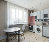 Продать Квартиры вторичка Есенинский б-р  9 к3 