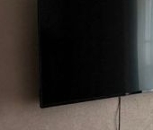 Продать Квартиры вторичка Голубое пгт, бульвар Парковый, 5Б   