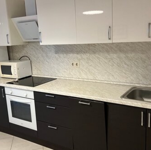 1-комн квартира Рассказовка д,  д. 20