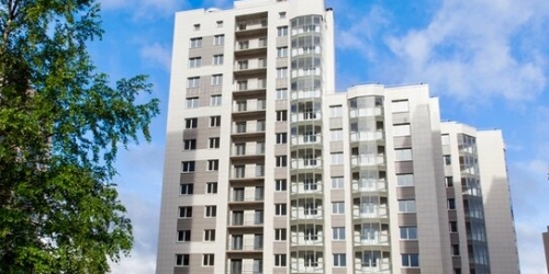 2-комн квартира Передовиков ул,  д. 3,  к. 2