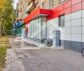 Продать Помещения свободного назначения Люберцы г, Панковский 1-й проезд  21 
