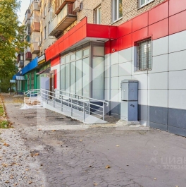 Продажа ПСН Люберцы г, Панковский 1-й проезд,  д. 21