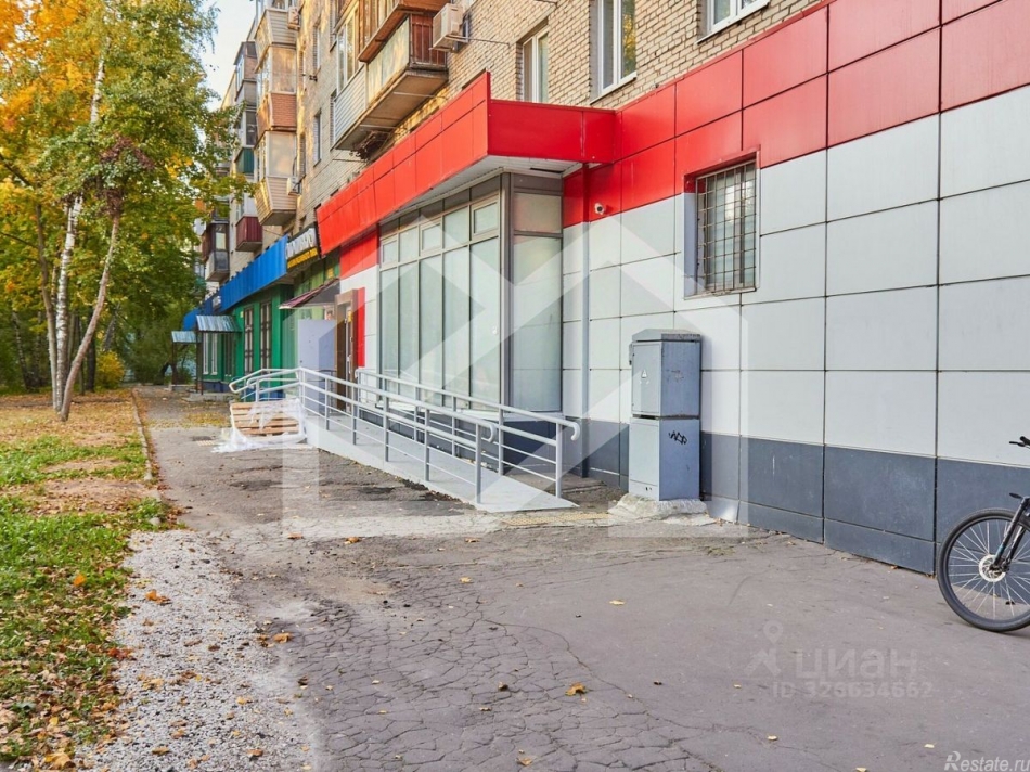 Продажа ПСН Люберцы г, Панковский 1-й проезд,  д. 21