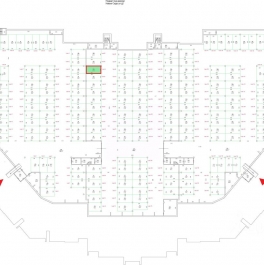 Продажа гаража 6-я улица Новые Сады, д. 2 Продажа гаража 6-я улица Новые Сады, д. 2