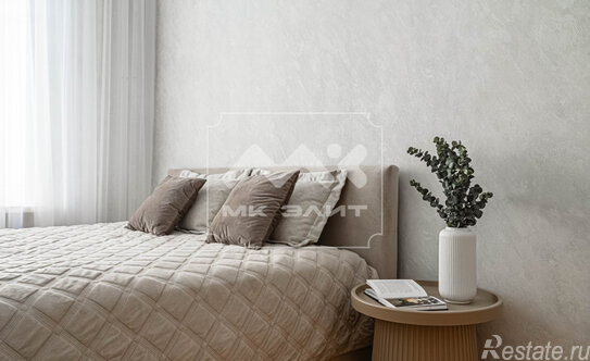 Продажа 2-комн квартиры на вторичном рынке Английская набережная,  д. 46