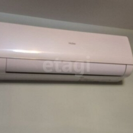 Продажа 2-комн квартиры на вторичном рынке Пионерская ул,  д. 29