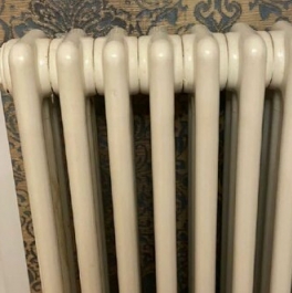 Продажа 1-комн квартиры на вторичном рынке Тайнинская улица,  д. 17 к1