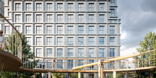 2-комн квартира ул. Ивана Франко, земельный участок 22/1