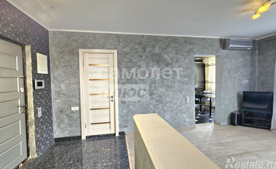 Продажа 2-комн квартиры на вторичном рынке ул Академика Анохина,  д. 26,  к. 3