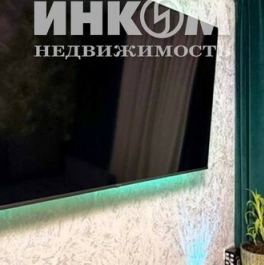 Продажа 1-комн квартиры на вторичном рынке Балашиха г, Яганова ул,  д. 3