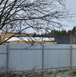 Продажа дома пос. Лебяжье, улица Тихая Продажа дома пос. Лебяжье, улица Тихая