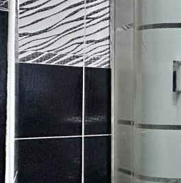 Продажа 1-комн квартиры на вторичном рынке Мурино, проспект Авиаторов Балтики, 19