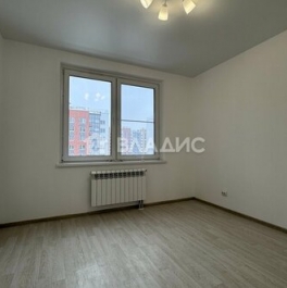 Продажа 2-комн квартиры на вторичном рынке Зеленый пр-кт,  д. 97А