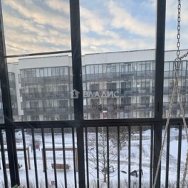 Продажа 2-комн квартиры на вторичном рынке ул Ивана Куликова,  д. 12,  к. 1