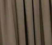 Сдать в аренду Квартиры вторичка Березовая аллея, 19к4   