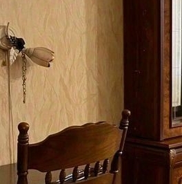 Аренда 1-комн квартиры на вторичном рынке Ленинский проспект, 76к1 Аренда 1-комн квартиры на вторичном рынке Ленинский проспект, 76к1