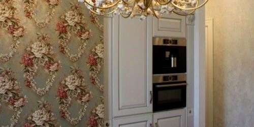 3-комн квартира 2-я Филевская улица, 8