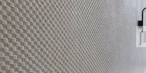 1-комн квартира пос. Металлострой, Плановая улица, 6а