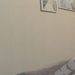 Продажа 2-комн квартиры на вторичном рынке Боровая улица, 21 Продажа 2-комн квартиры на вторичном рынке Боровая улица, 21