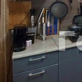 Продажа 1-комн квартиры на вторичном рынке Клин, улица Ленина, 11