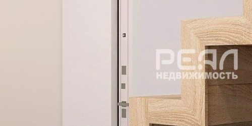 Студия Клинский проспект, 21