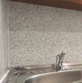 Аренда 1-комн квартиры на вторичном рынке Пулковское шоссе, 5К1 Аренда 1-комн квартиры на вторичном рынке Пулковское шоссе, 5К1