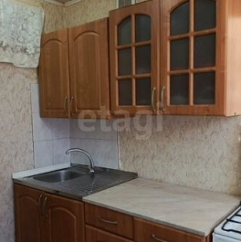 Продажа 1-комн квартиры на вторичном рынке Кириши г, Мира ул,  д. 19