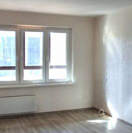 Продажа 1-комн квартиры на вторичном рынке Ленинский пр-кт,  д. 78,  к. 1