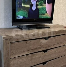 Продажа 1-комн квартиры на вторичном рынке Королева пр-кт,  д. 46,  к. 3