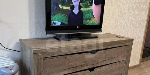 1-комн квартира Королева пр-кт,  д. 46,  к. 3