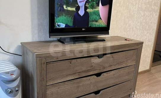 Продажа 1-комн квартиры на вторичном рынке Королева пр-кт,  д. 46,  к. 3