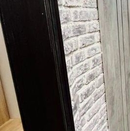 Аренда студии Лопатино пгт, улица Сухановская, 25 Аренда студии Лопатино пгт, улица Сухановская, 25