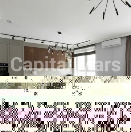 Аренда 1-комн квартиры на вторичном рынке улица Пырьева,  д. 16