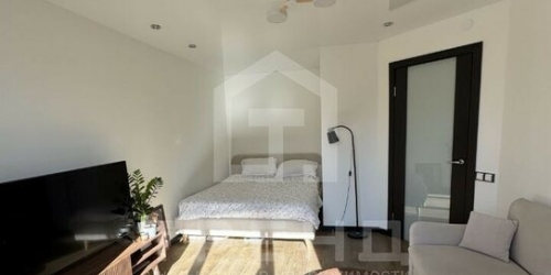 1-комн квартира ул Гаванская,  д. 19/100