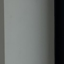 Продажа 2-комн квартиры на вторичном рынке Краснопресненская набережная, 14Ак2 Продажа 2-комн квартиры на вторичном рынке Краснопресненская набережная, 14Ак2