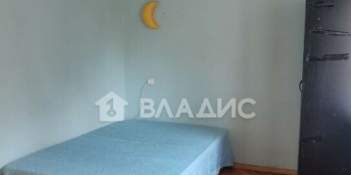 2-комн квартира Марьиной Рощи 2-й проезд,  д. 11/15