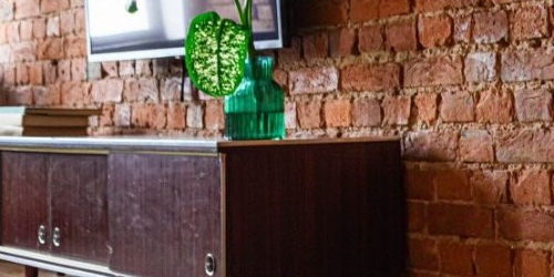 2-комн квартира Гагаринская улица, 6/1