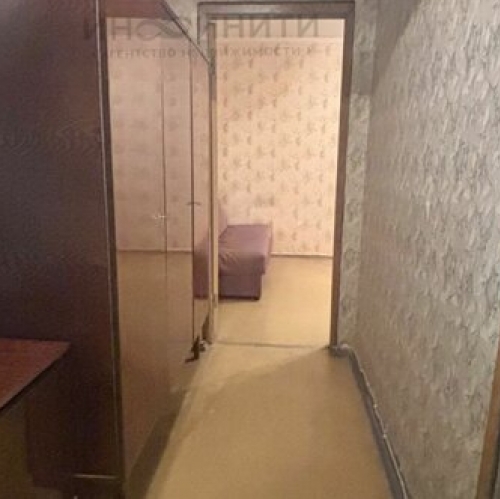 2-комн квартира ул Плещеева,  д. 22