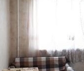 Сдать в аренду Квартиры вторичка Ольгино мкр, Балашиха, улица Граничная  40 