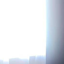 Продажа 1-комн квартиры на вторичном рынке Индустриальный проспект, 15