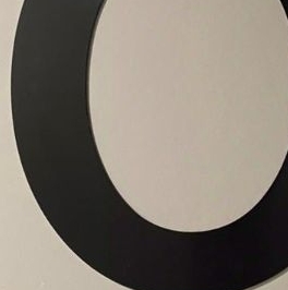 Продажа 1-комн квартиры на вторичном рынке Одинцово, 8