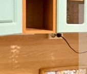 Продать Квартиры вторичка Петровско-Разумовский проезд, 24К19   